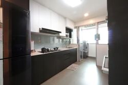 Blk 105A Alkaff Vista (Toa Payoh), HDB 5 Rooms #580950301